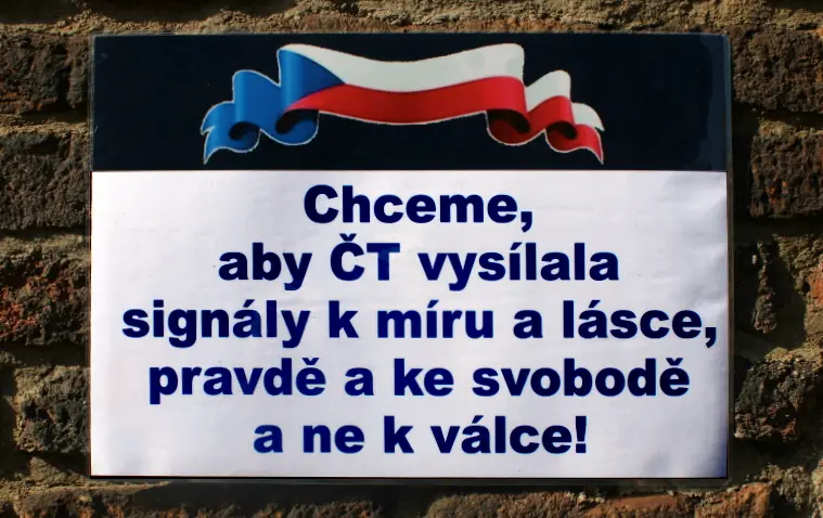 Snímek obrazovky 9902 8d1ed