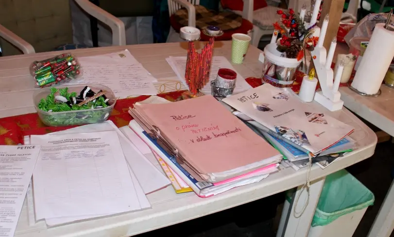 Snímek obrazovky 9903 d2762