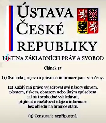 Snímek obrazovky 9906 b6146