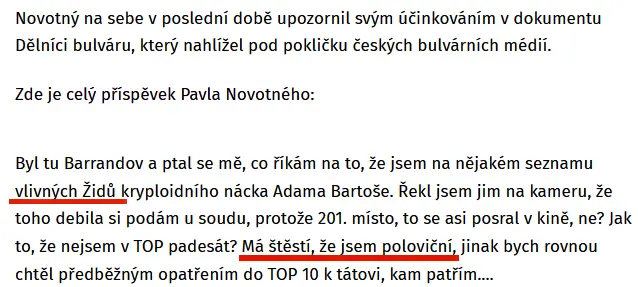 Snímek obrazovky 11253 cb134