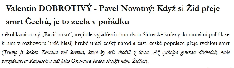 Snímek obrazovky 11254 8026b