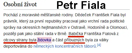 Snímek obrazovky 11256 83735