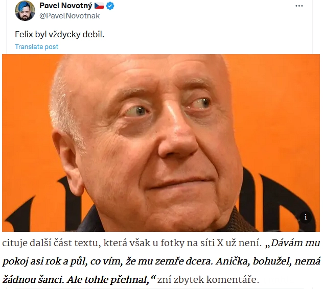 Snímek obrazovky 11259 2bc5d