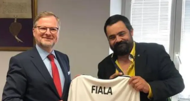 Snímek obrazovky 11263 b4614