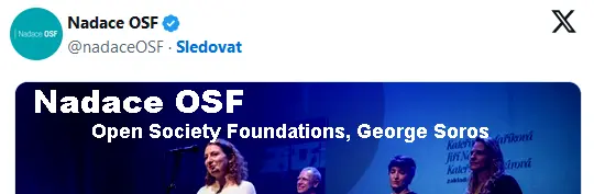 Snímek obrazovky 11309 22ad7