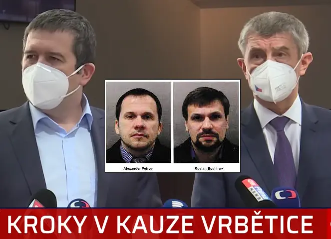 motivace babis 100b8