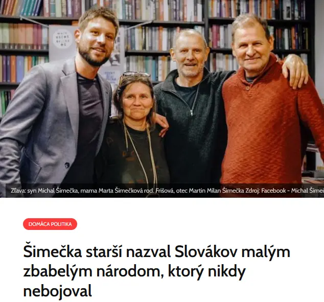 nenavist simecka c83aa
