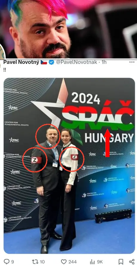 novotny urázky def29