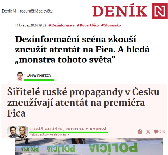 nyni couvají a utoci 71994