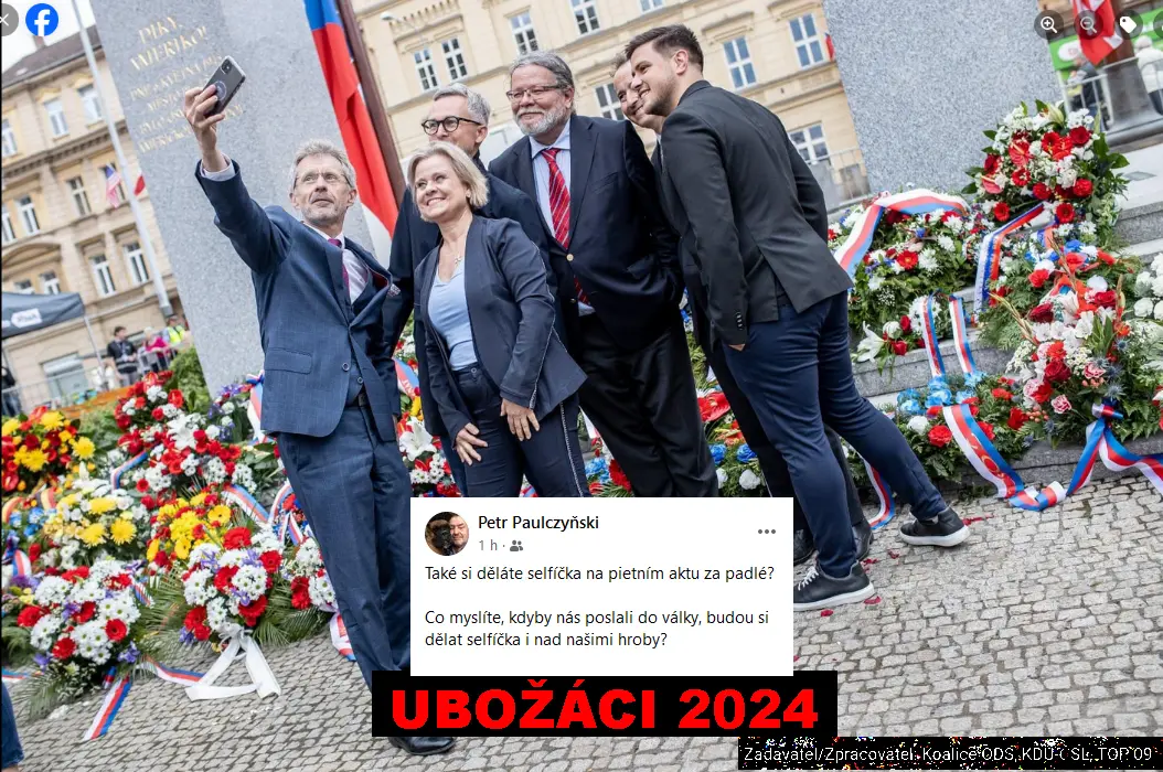 odpad z pasťáku 845b8