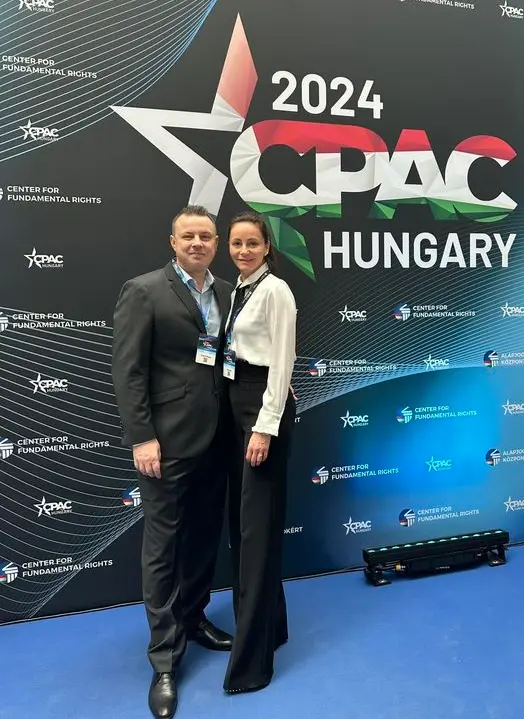 rodina Rajchlova 082dc