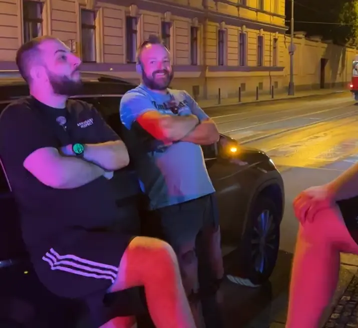 Mikael Oganesjan c03a2