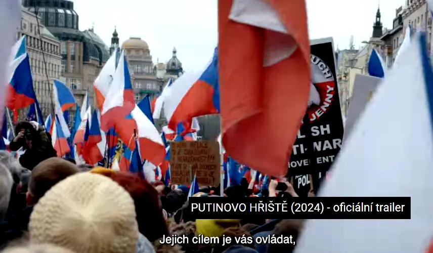 Snímek obrazovky 11748 92864