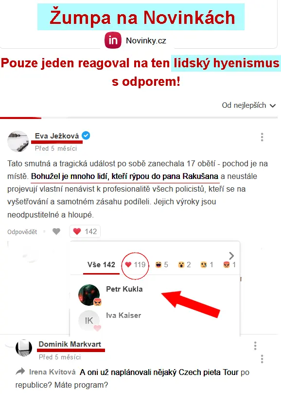 Snímek obrazovky 11912 cf196