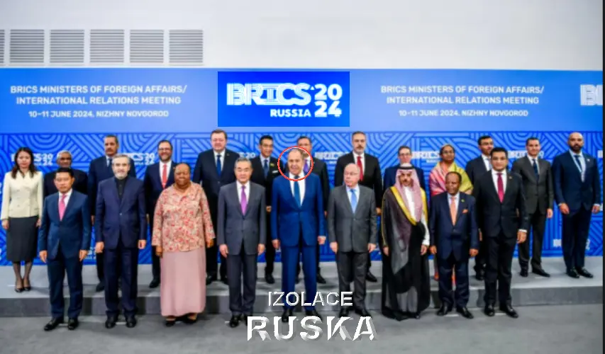 brics 21ca8