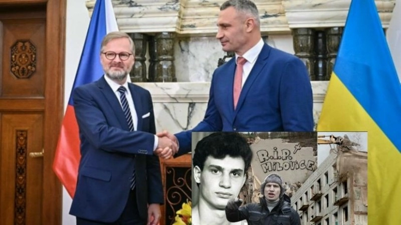 3cc3ea028ec2c5bc49d14fb381a9929f L 99aac