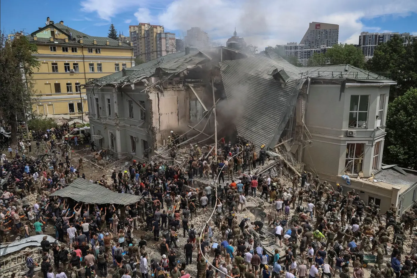 Snímek obrazovky 12020 e38b2