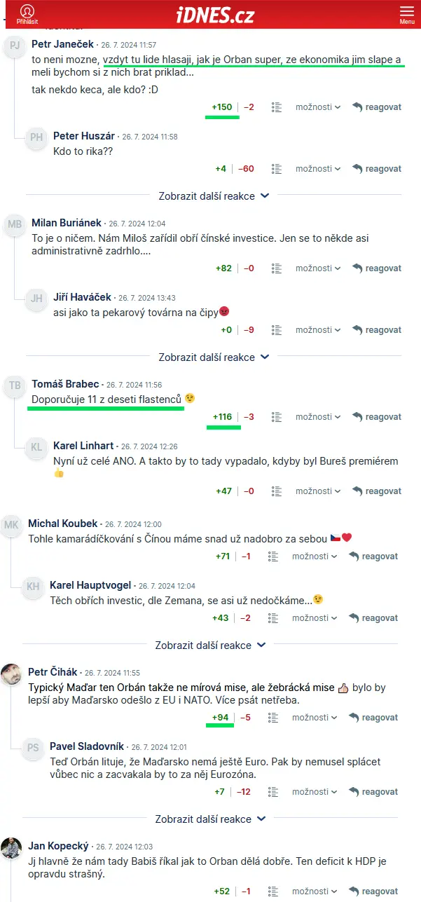 Snímek obrazovky 12148 af24d