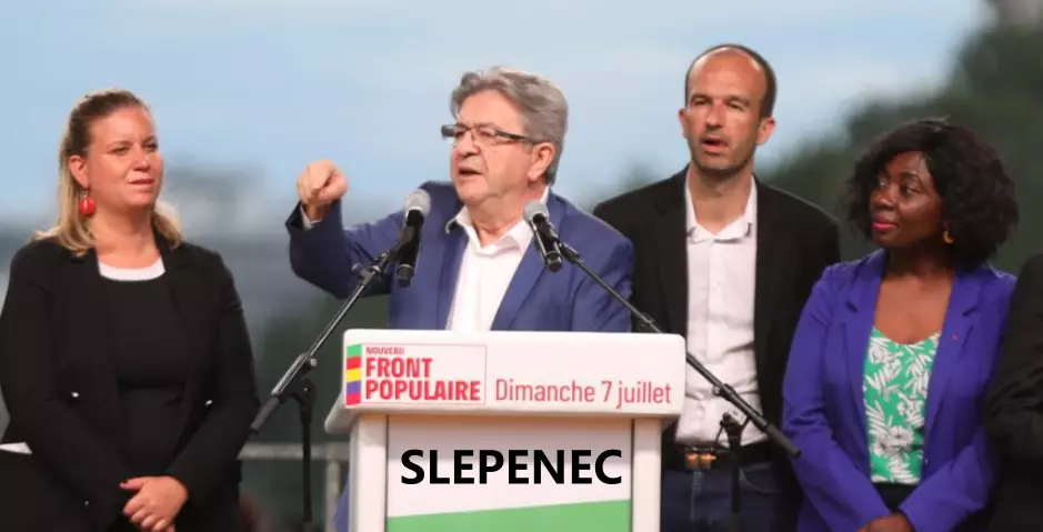 Snímek obrazovky 41 ac5e7