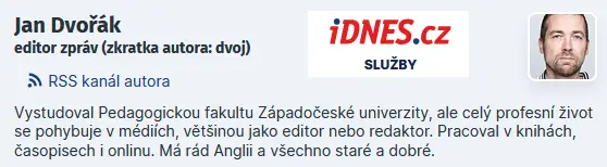 manipulátor dvorak 02622