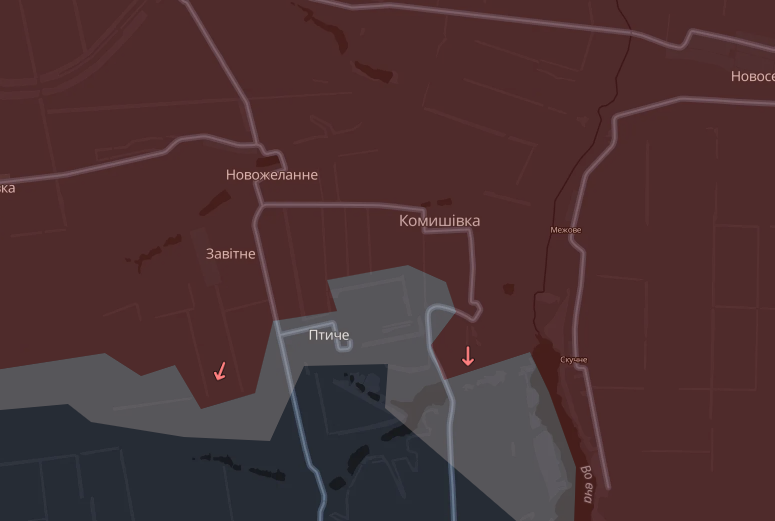 66c677ccaa33d7.44288575 79e13