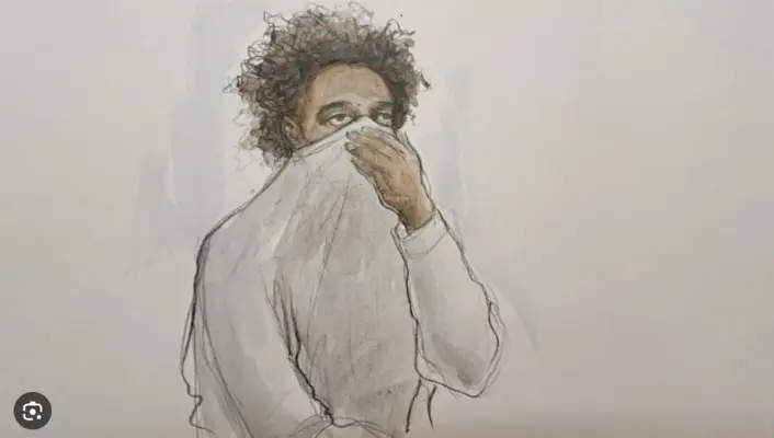 Snímek obrazovky 12239 ab56b