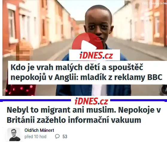 Snímek obrazovky 12240 3cf9e