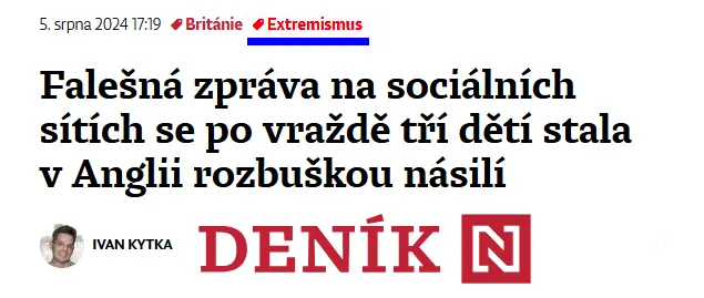 Snímek obrazovky 12242 4aa77