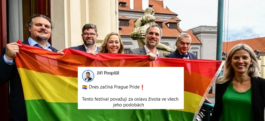 Snímek obrazovky 12247 a6a21