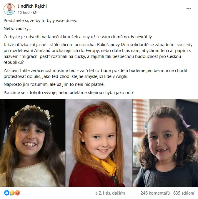 Snímek obrazovky 12248 4cc4c