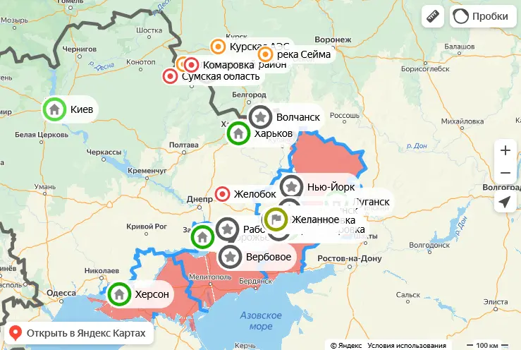 Snímek obrazovky 12324 34822