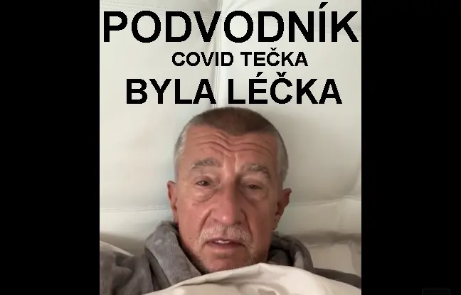 Snímek obrazovky 12344 a03a8