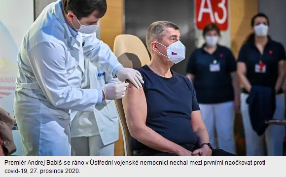 Snímek obrazovky 12346 0e675