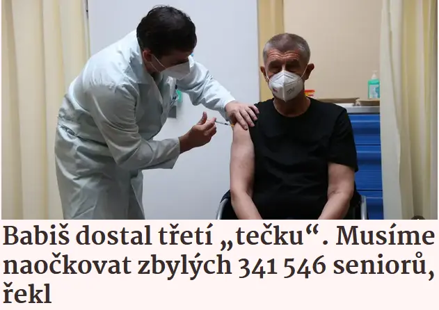 Snímek obrazovky 12347 179be