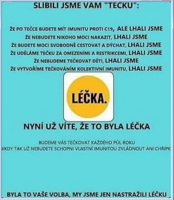 Snímek obrazovky 12349 ebd3c