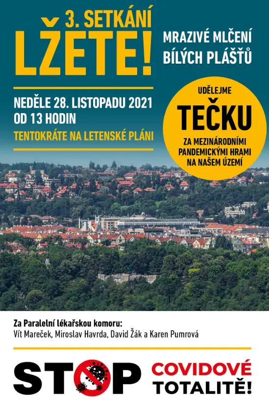 Snímek obrazovky 12350 ff7ff