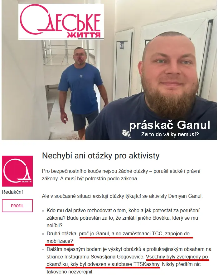 Snímek obrazovky 12357 26925