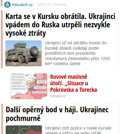 Snímek obrazovky 12366 f0c33