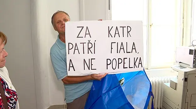 Snímek obrazovky 12443 0f49c