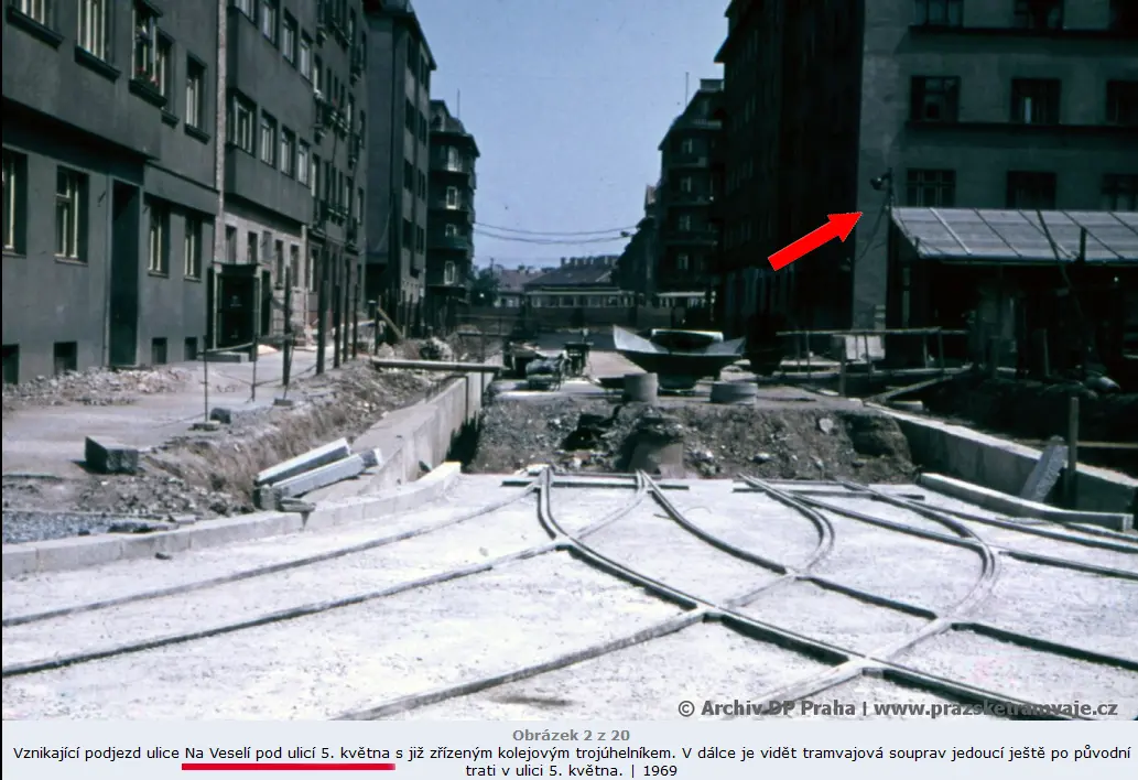 Snímek obrazovky 12444 e7bbe