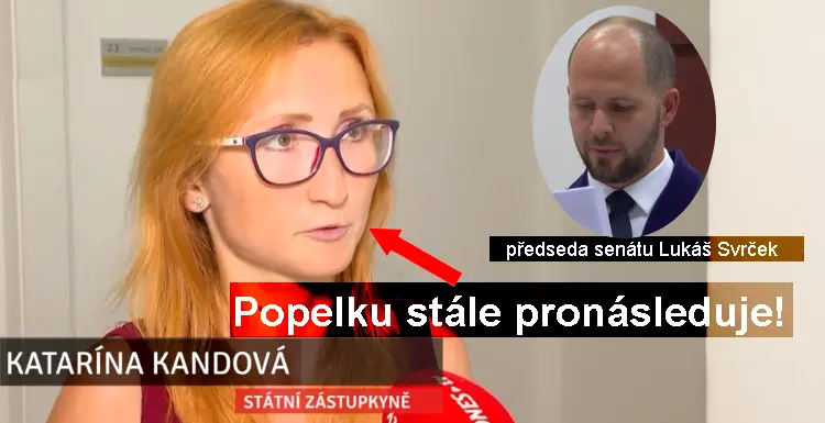 politické procesy Kandova 03151