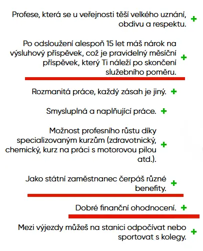 Snímek obrazovky 12627 e226a