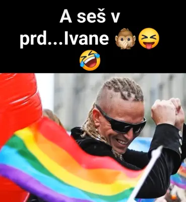 Snímek obrazovky 12672 7047d