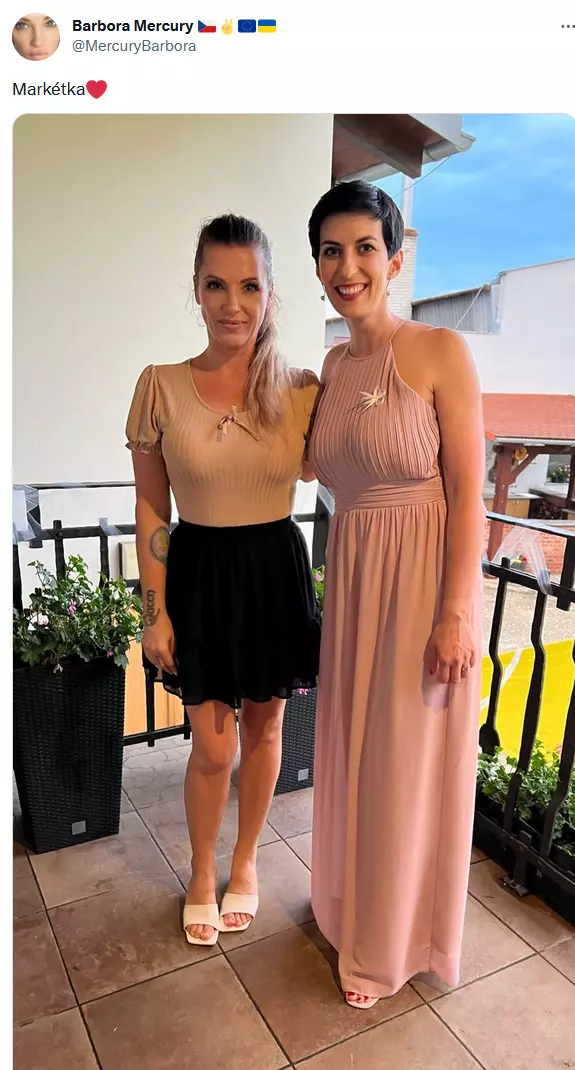 Snímek obrazovky 7638 d6c1b