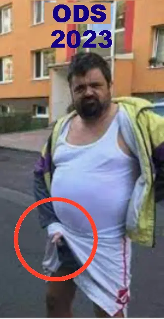 Snímek obrazovky 8226 37d45