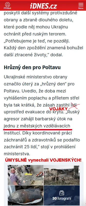 Snímek obrazovky 12488 a88c2