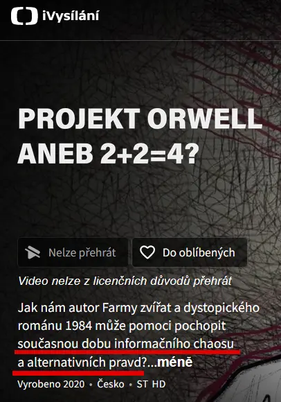 Snímek obrazovky 11038 419f1