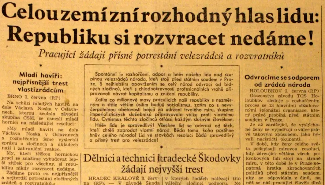 Snímek obrazovky 11027 70043