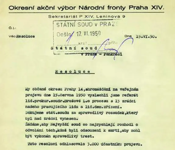 Snímek obrazovky 11028 70683