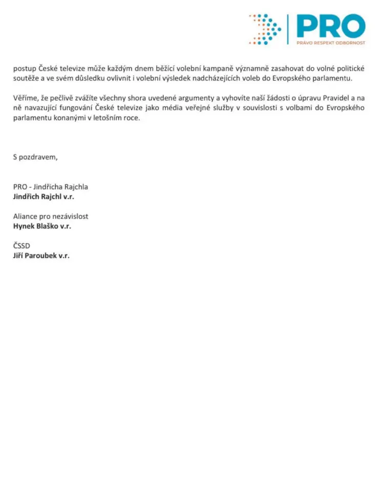 Snímek obrazovky 11382 ebe13